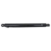 DURAFORCE Lift Cylinder for Bobcat 883 873 Skid Steer Loader 6811996 - 1pcs