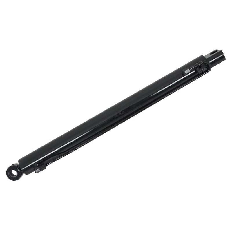 DURAFORCE Lift Cylinder for Bobcat 883 873 Skid Steer Loader 6811996 - 1pcs