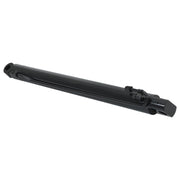 DURAFORCE Lift Cylinder for Bobcat 883 873 Skid Steer Loader 6811996 - 1pcs