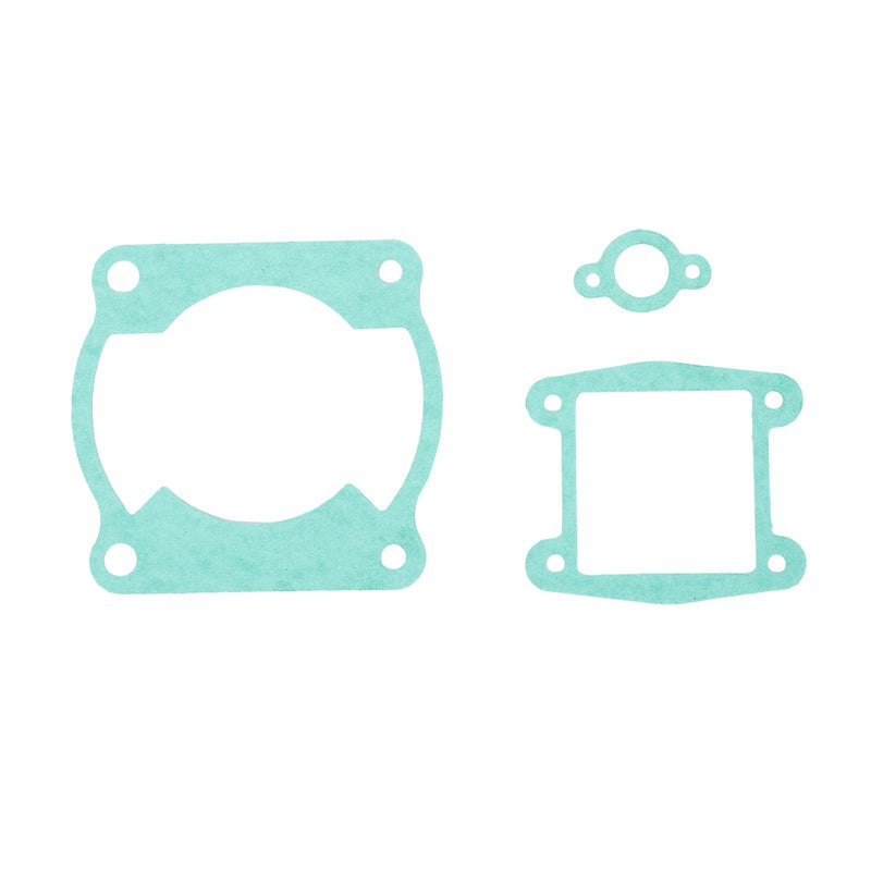 DURAFORCE Yamaha Blaster 200 Engine Piston Cylinder Gasket Seal Kit 1988-2006 ATV