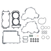 DURAFORCE Polaris Ranger XP 900 Crankshaft Gasket & Seal Bottom End Rebuild Kit
