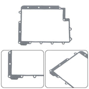 DURAFORCE Polaris Ranger XP 900 Crankshaft Gasket & Seal Bottom End Rebuild Kit