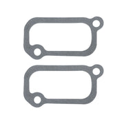 DURAFORCE Polaris Ranger XP 900 Crankshaft Gasket & Seal Bottom End Rebuild Kit