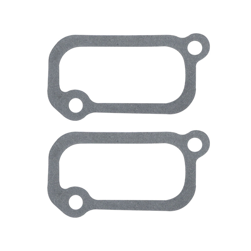 DURAFORCE Polaris Ranger XP 900 Crankshaft Gasket & Seal Bottom End Rebuild Kit