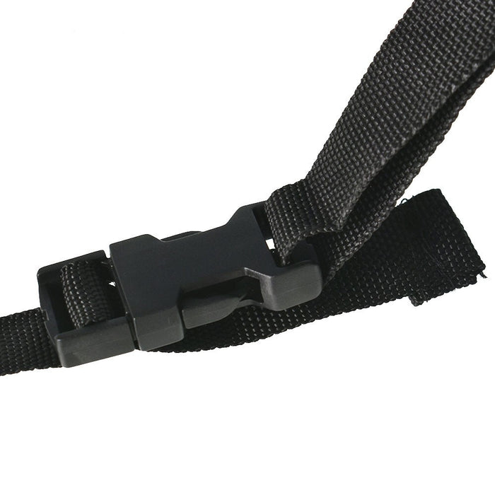 DURAFORCE 210D Waterproof Canoe Cover 3.1-3.5m Boat Storage Cockpit Protector 10.2-11.4FT