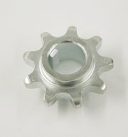 DURAFORCE Unused Manco American Sportworks 41/420 9T Jackshaft Sprocket 8720-1125
