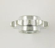 DURAFORCE Unused Manco American Sportworks 41/420 9T Jackshaft Sprocket 8720-1125