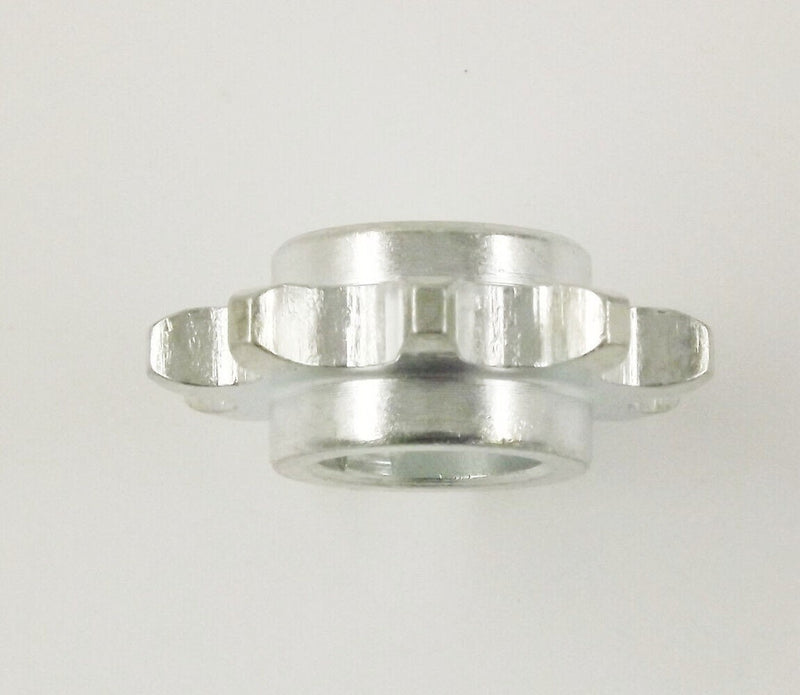 DURAFORCE Unused Manco American Sportworks 41/420 9T Jackshaft Sprocket 8720-1125
