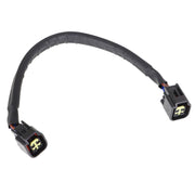 DURAFORCE Brand New Marine 1-Inch Extension Harness 6Y8-82521-01 for Yamaha Boats