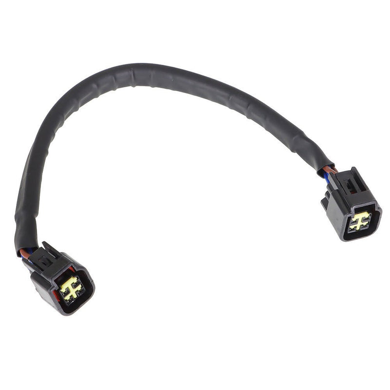 DURAFORCE Brand New Marine 1-Inch Extension Harness 6Y8-82521-01 for Yamaha Boats