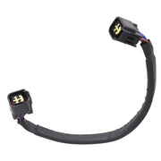 DURAFORCE Brand New Marine 1-Inch Extension Harness 6Y8-82521-01 for Yamaha Boats