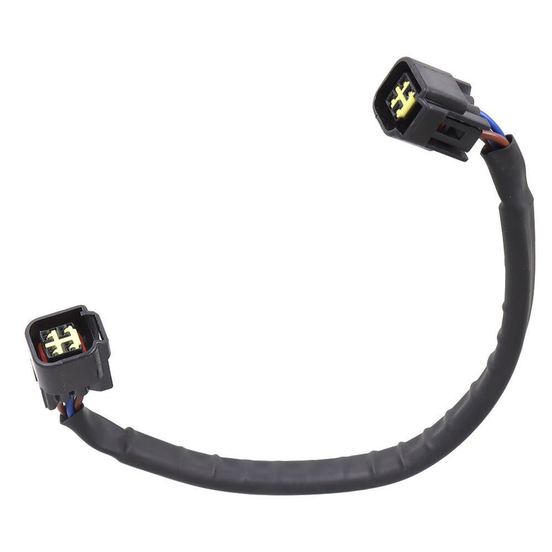 DURAFORCE Brand New Marine 1-Inch Extension Harness 6Y8-82521-01 for Yamaha Boats