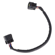 DURAFORCE Brand New Marine 1-Inch Extension Harness 6Y8-82521-01 for Yamaha Boats
