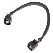 DURAFORCE Brand New Marine 1-Inch Extension Harness 6Y8-82521-01 for Yamaha Boats