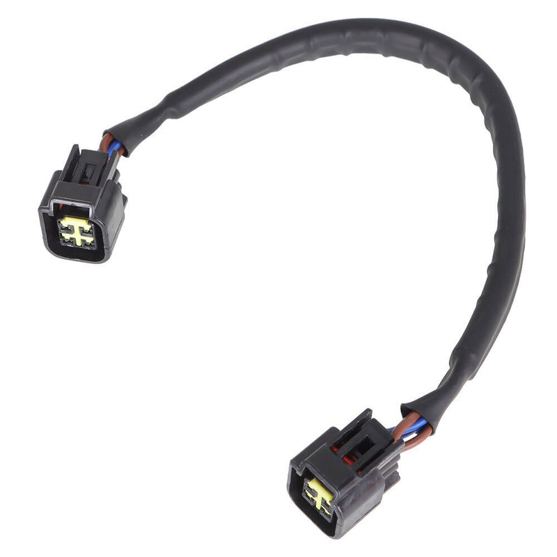 DURAFORCE Brand New Marine 1-Inch Extension Harness 6Y8-82521-01 for Yamaha Boats