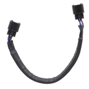 DURAFORCE Brand New Marine 1-Inch Extension Harness 6Y8-82521-01 for Yamaha Boats