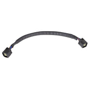 DURAFORCE Brand New Marine 1-Inch Extension Harness 6Y8-82521-01 for Yamaha Boats
