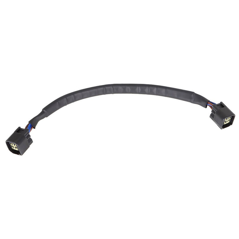 DURAFORCE Brand New Marine 1-Inch Extension Harness 6Y8-82521-01 for Yamaha Boats