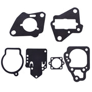 DURAFORCE Mercury Mariner 15-25 Hp Carburetor Repair Kit 1395-9761-1 Replacement