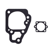 DURAFORCE Mercury Mariner 15-25 Hp Carburetor Repair Kit 1395-9761-1 Replacement
