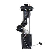 DURAFORCE SEA-DOO Fuel Pump Module Assembly GTI GTS GTX RXP RXT 2008-2012 #275500779
