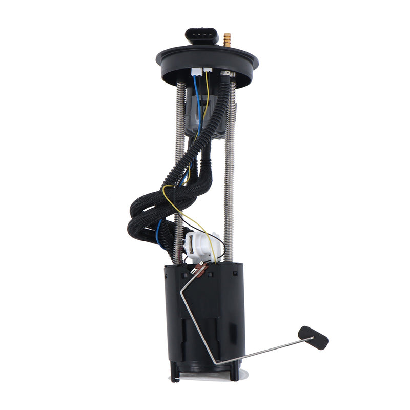 DURAFORCE SEA-DOO Fuel Pump Module Assembly GTI GTS GTX RXP RXT 2008-2012 #275500779