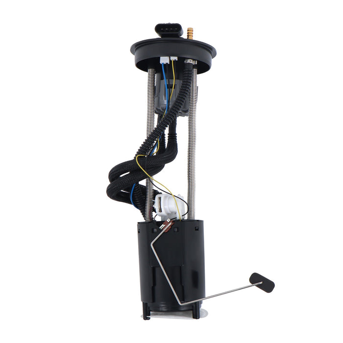 DURAFORCE SEA-DOO Fuel Pump Module Assembly GTI GTS GTX RXP RXT 2008-2012 #275500779