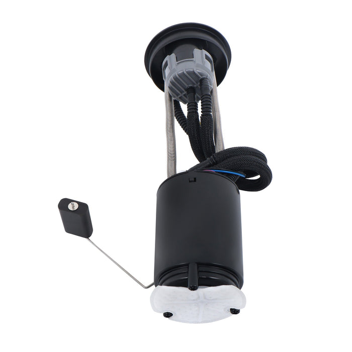 DURAFORCE SEA-DOO Fuel Pump Module Assembly GTI GTS GTX RXP RXT 2008-2012 #275500779