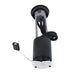 DURAFORCE SEA-DOO Fuel Pump Module Assembly GTI GTS GTX RXP RXT 2008-2012 #275500779