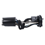 DURAFORCE SEA-DOO Fuel Pump Module Assembly GTI GTS GTX RXP RXT 2008-2012 #275500779