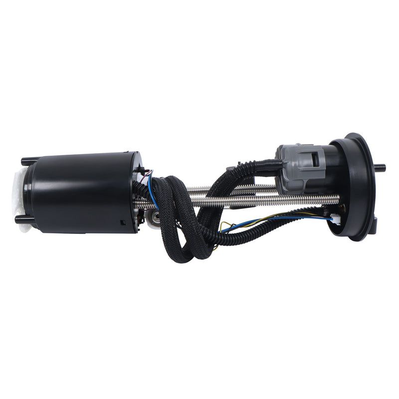 DURAFORCE SEA-DOO Fuel Pump Module Assembly GTI GTS GTX RXP RXT 2008-2012 #275500779