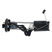 DURAFORCE SEA-DOO Fuel Pump Module Assembly GTI GTS GTX RXP RXT 2008-2012 #275500779