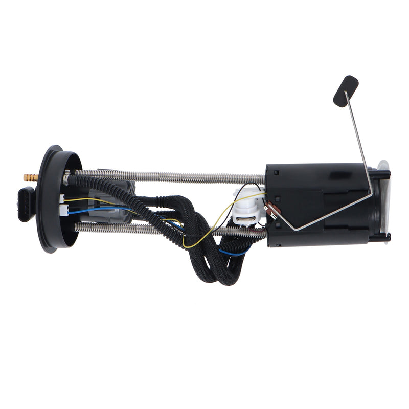 DURAFORCE SEA-DOO Fuel Pump Module Assembly GTI GTS GTX RXP RXT 2008-2012 #275500779