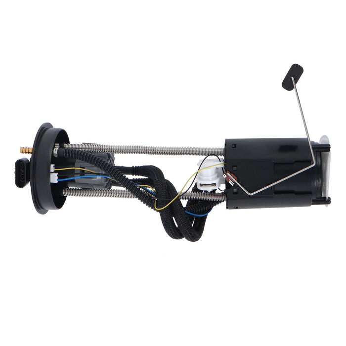 DURAFORCE SEA-DOO Fuel Pump Module Assembly GTI GTS GTX RXP RXT 2008-2012 #275500779