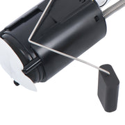 DURAFORCE SEA-DOO Fuel Pump Module Assembly GTI GTS GTX RXP RXT 2008-2012 #275500779