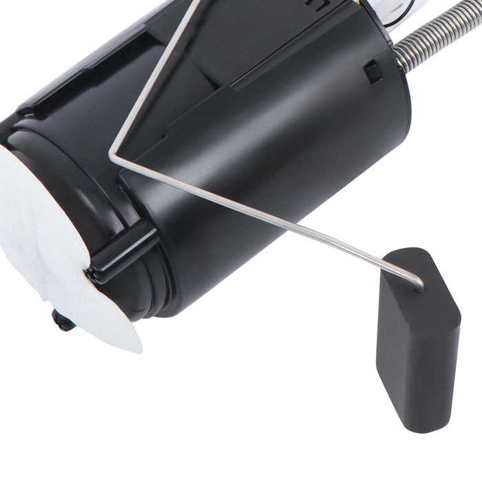 DURAFORCE SEA-DOO Fuel Pump Module Assembly GTI GTS GTX RXP RXT 2008-2012 #275500779