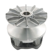 DURAFORCE Polaris Ranger RZR 800 EFI LE Primary Drive Clutch 2010-2014 1322996