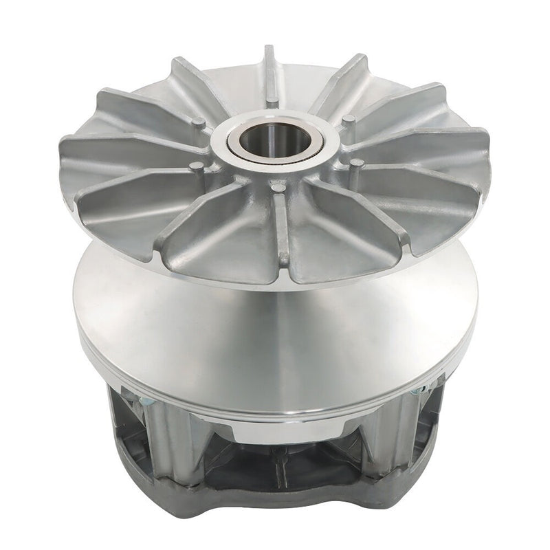 DURAFORCE Polaris Ranger RZR 800 EFI LE Primary Drive Clutch 2010-2014 1322996