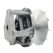 DURAFORCE Polaris Ranger RZR 800 EFI LE Primary Drive Clutch 2010-2014 1322996