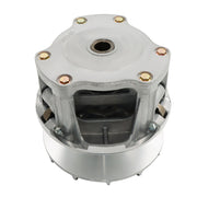 DURAFORCE Polaris Ranger RZR 800 EFI LE Primary Drive Clutch 2010-2014 1322996