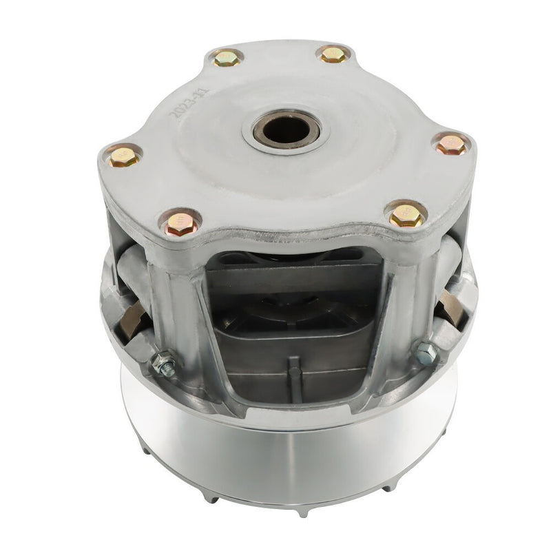 DURAFORCE Polaris Ranger RZR 800 EFI LE Primary Drive Clutch 2010-2014 1322996