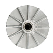 DURAFORCE Polaris Ranger RZR 800 EFI LE Primary Drive Clutch 2010-2014 1322996