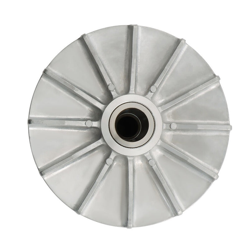DURAFORCE Polaris Ranger RZR 800 EFI LE Primary Drive Clutch 2010-2014 1322996