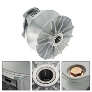 DURAFORCE Polaris Ranger RZR 800 EFI LE Primary Drive Clutch 2010-2014 1322996