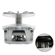 DURAFORCE Polaris Ranger RZR 800 EFI LE Primary Drive Clutch 2010-2014 1322996