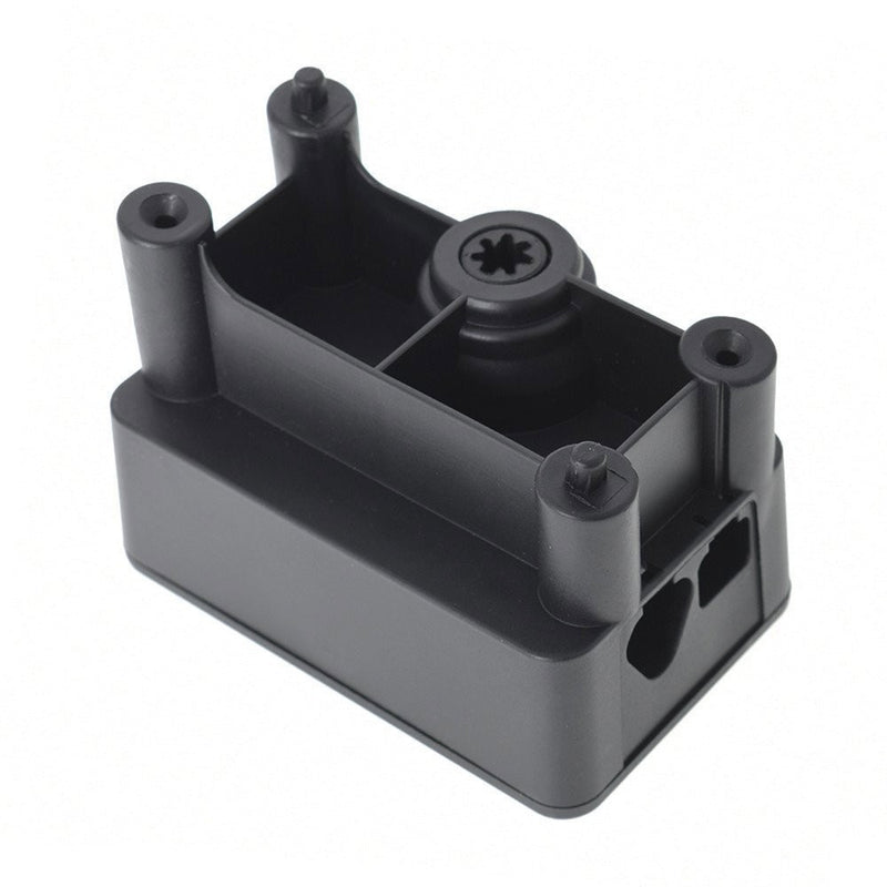 DURAFORCE MCOR Accelerator Potentiometer 2001+ for Club Car DS Golf Carts 102101101
