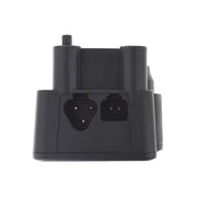 DURAFORCE MCOR Accelerator Potentiometer 2001+ for Club Car DS Golf Carts 102101101