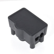 DURAFORCE MCOR Accelerator Potentiometer 2001+ for Club Car DS Golf Carts 102101101