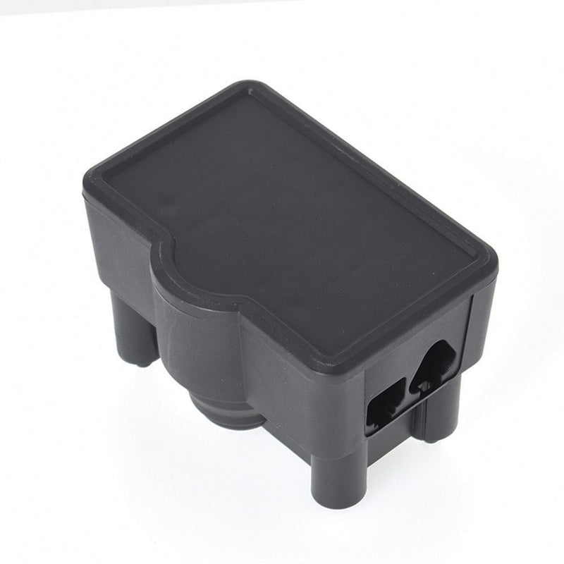 DURAFORCE MCOR Accelerator Potentiometer 2001+ for Club Car DS Golf Carts 102101101