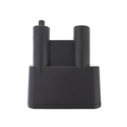 DURAFORCE MCOR Accelerator Potentiometer 2001+ for Club Car DS Golf Carts 102101101